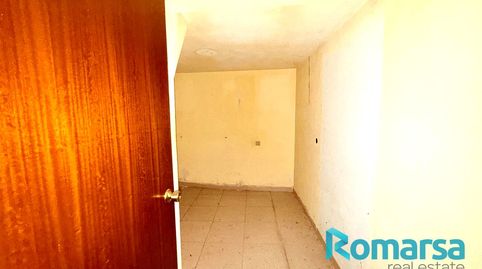 Foto 5 de Casa o chalet en venta en Solar, Candeleda, Ávila