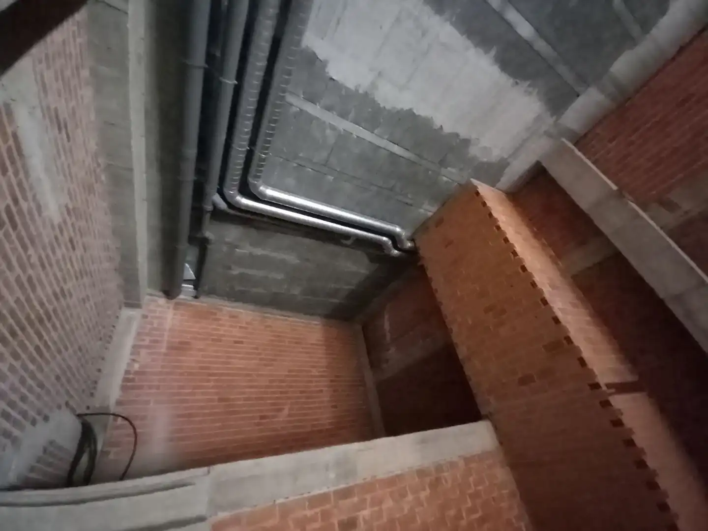 Gewerbefläche zum Verkauf in Praza Porta do Sol, imagen 9