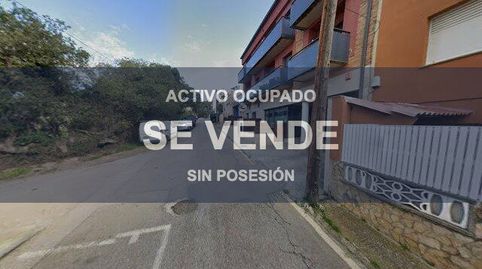 Foto 2 de Piso en venta en Molí de Vent - La Sauleda, Palafrugell