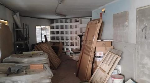 Photo 3 of Flat for sale in Carrer de la Segarra, 29, Torreforta, Tarragona