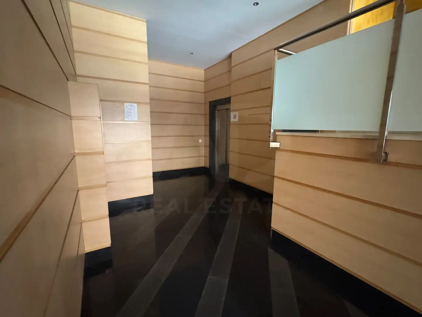 Piso en venta en Calle De Juan Bautista De Alderete 2, imagen 7
