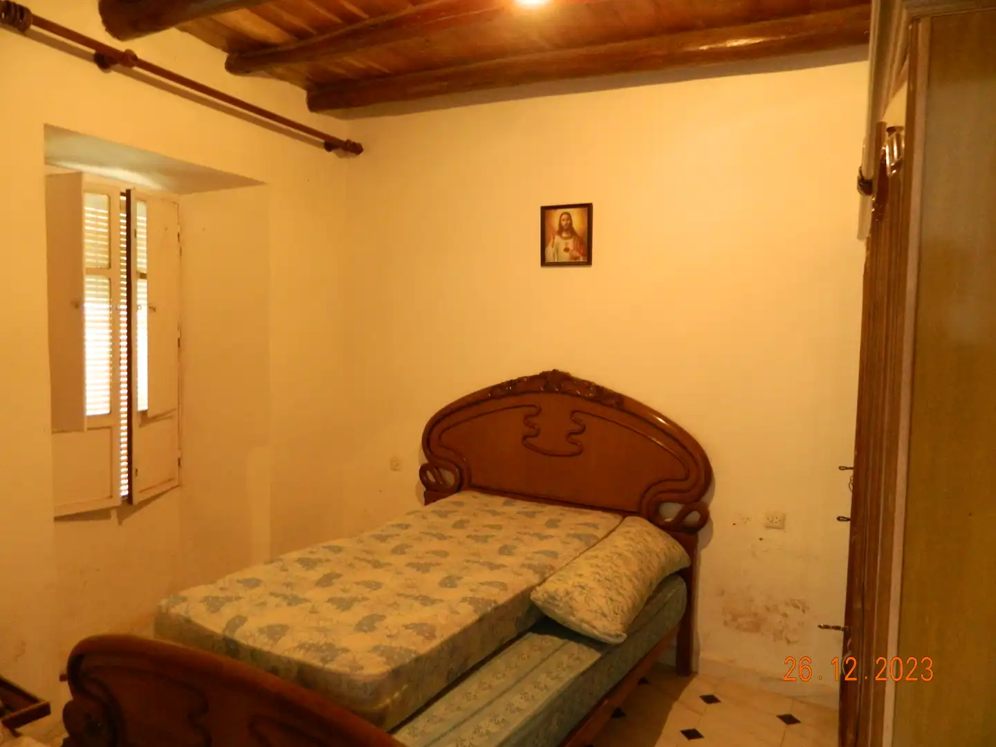 Landhaus zum Verkauf in N/A, imagen 6