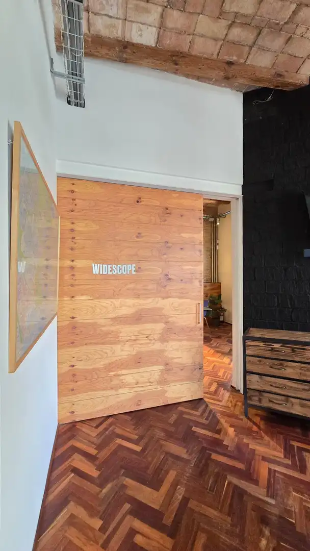 Flat with terrace to rent in Carrer ROSSELLO, imagen 13