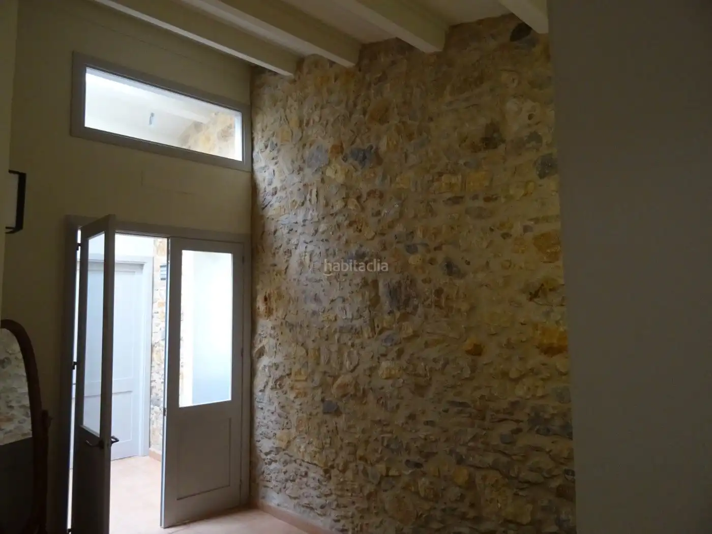 Landhaus mit Pool zum Verkauf in Vila de Palafrugell, imagen 20