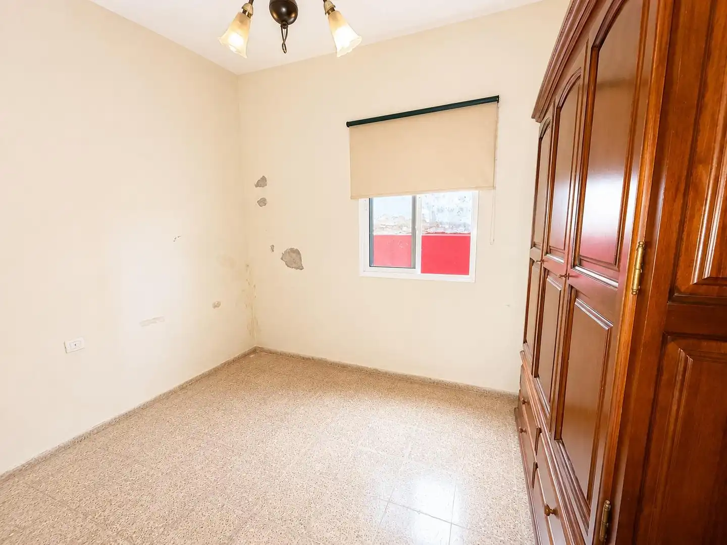 Dormitori de Casa o xalet en venda en Icod de los Vinos