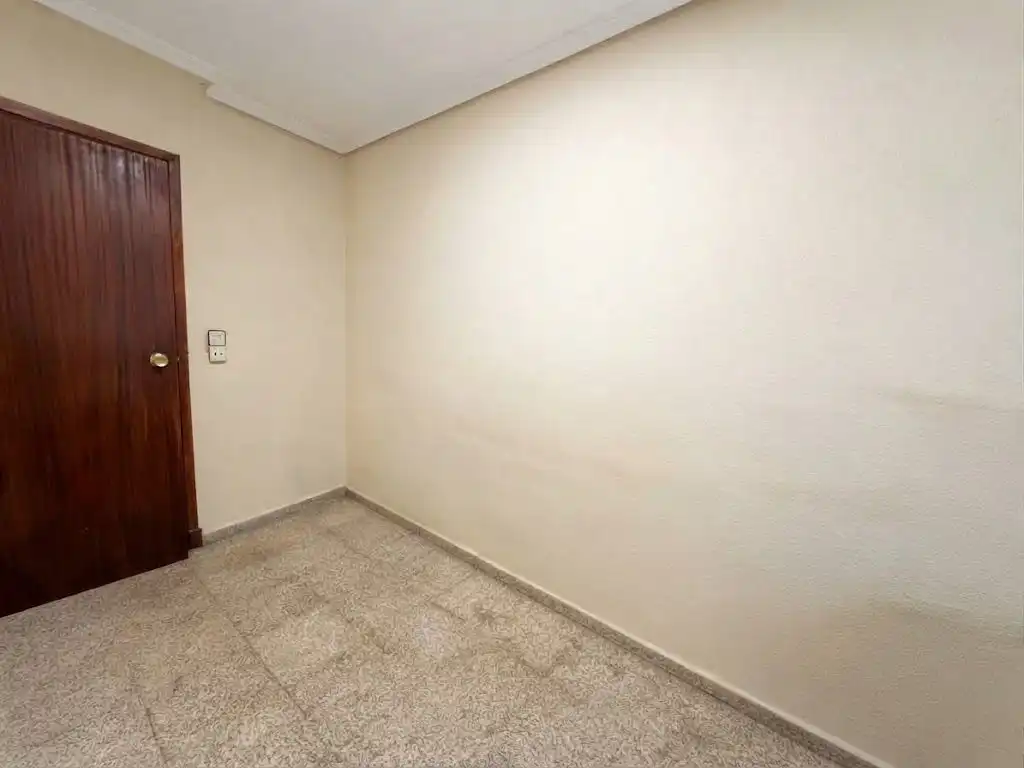 Pis en venda en Mislata amb Aire condicionat