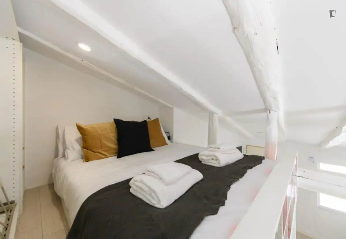 Apartamento en alquiler en Centro, imagen 11