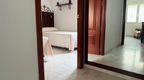 Photo 4 of Flat for sale in Santa Rosa - Valdeolleros, Córdoba Capital