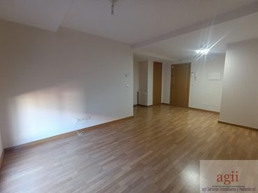 Wohnung mit Aufzug zum Verkauf in Alovera