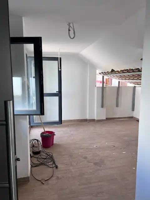 Casa o chalet en venta en Algeciras con Aire acondicionado
