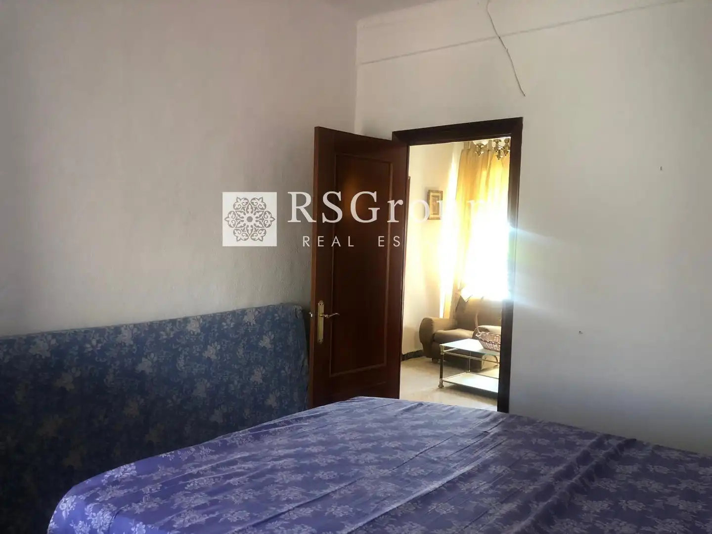 Casa en venda a ALMERIA, imagen 21