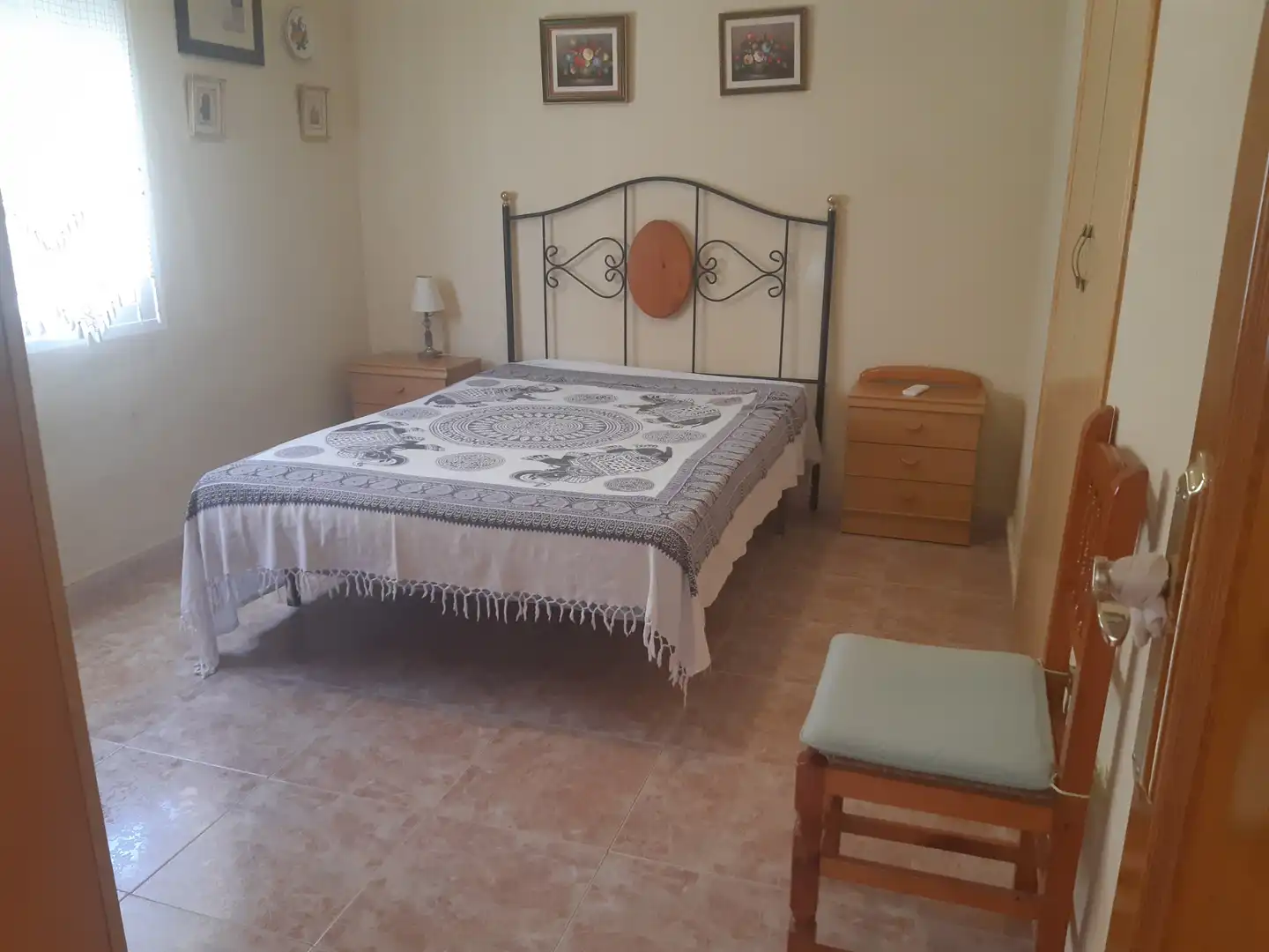Pis en venda a Mar Menor de Cartagena – Cabo de Palos, imagen 25