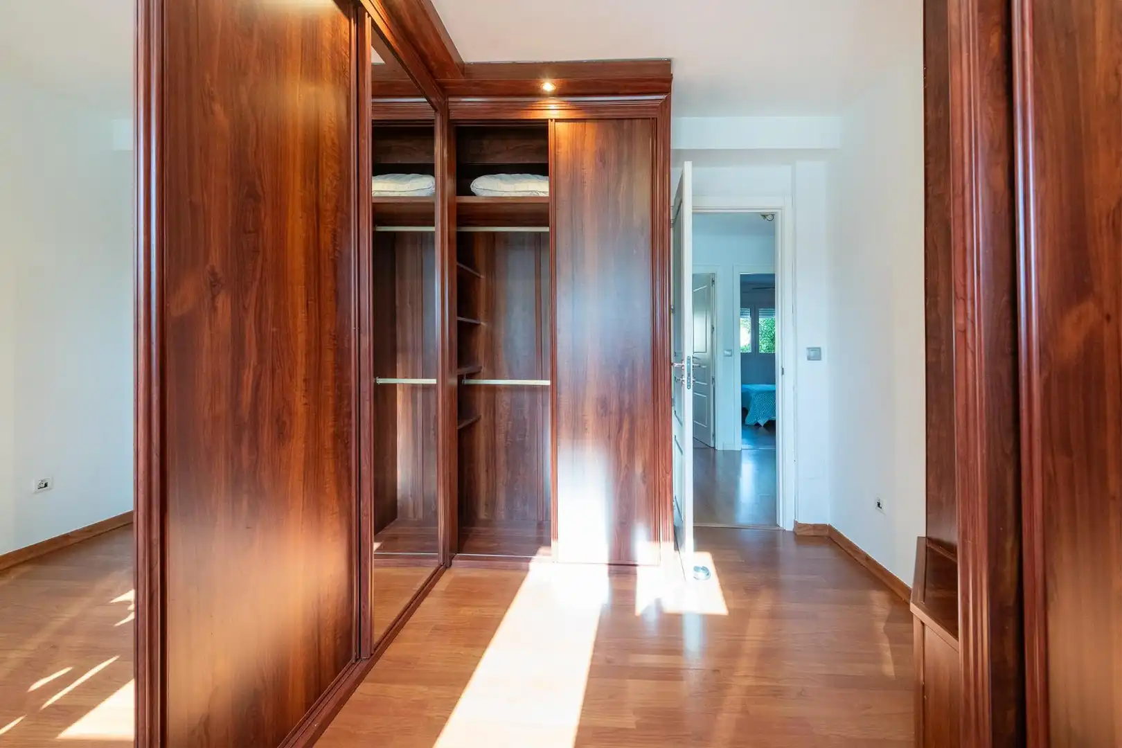 Detached homes for sale in Málaga  with Air Conditioner, Terrace and Community pool