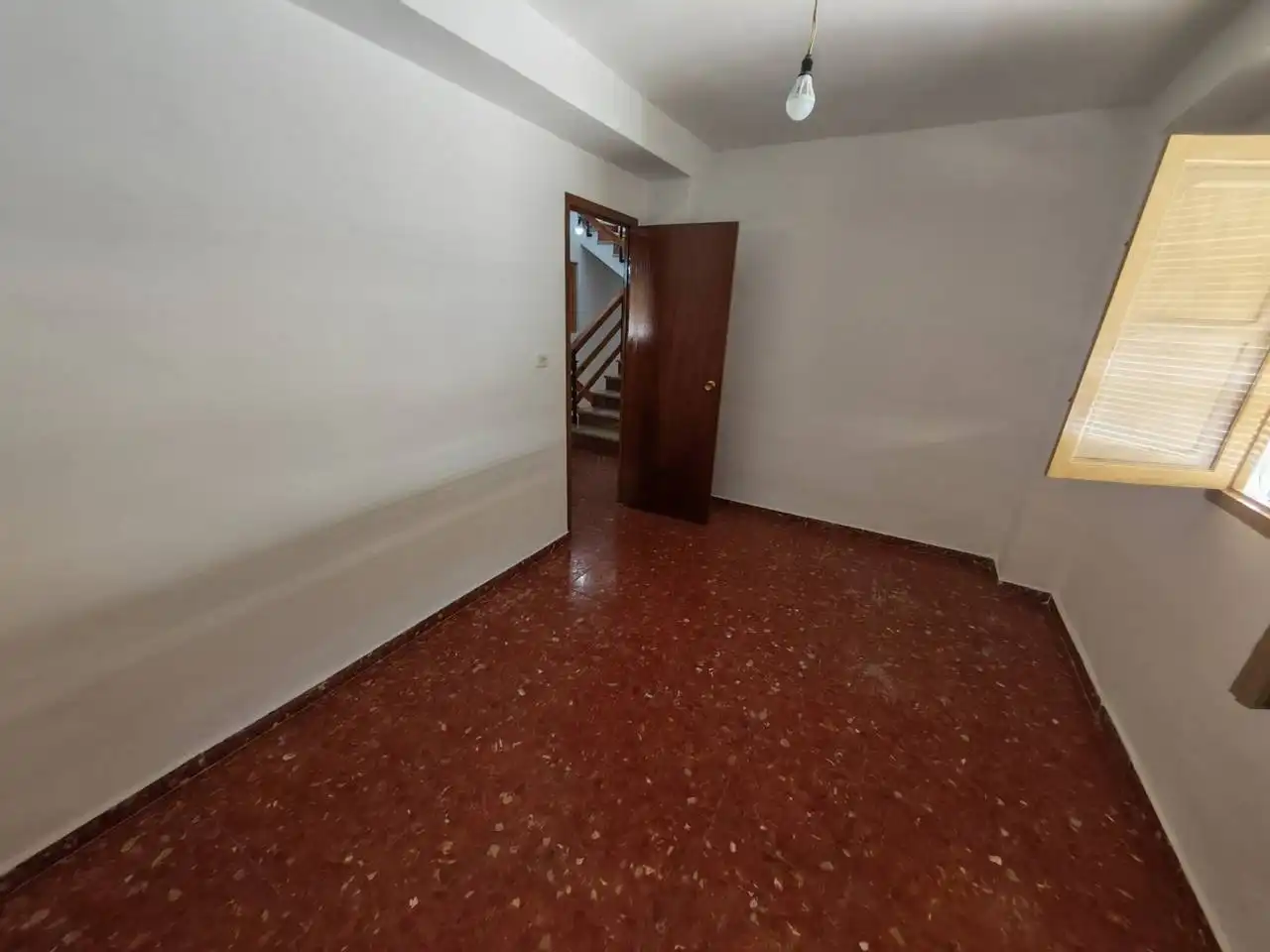 Haus zum Verkauf in Calle Jaén, imagen 28