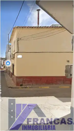 Maison à vendre à Herencia, imagen 6