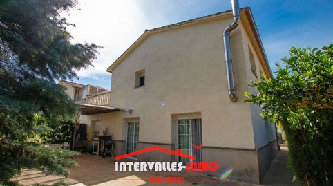 Foto 2 de Casa o chalet en venta en Caldes de Montbui, Barcelona