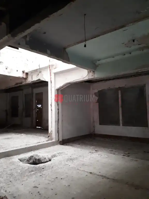 Casa adosada en venta en Negreira con Terraza