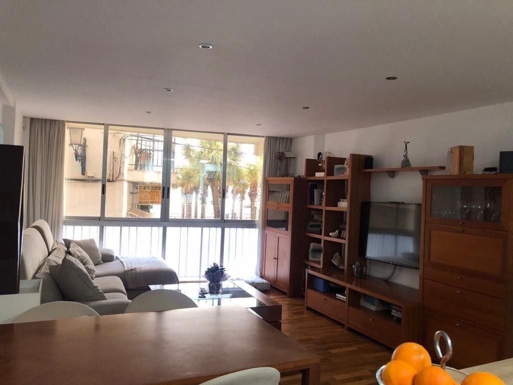 Piso en venta en Casco Antiguo - Puerto