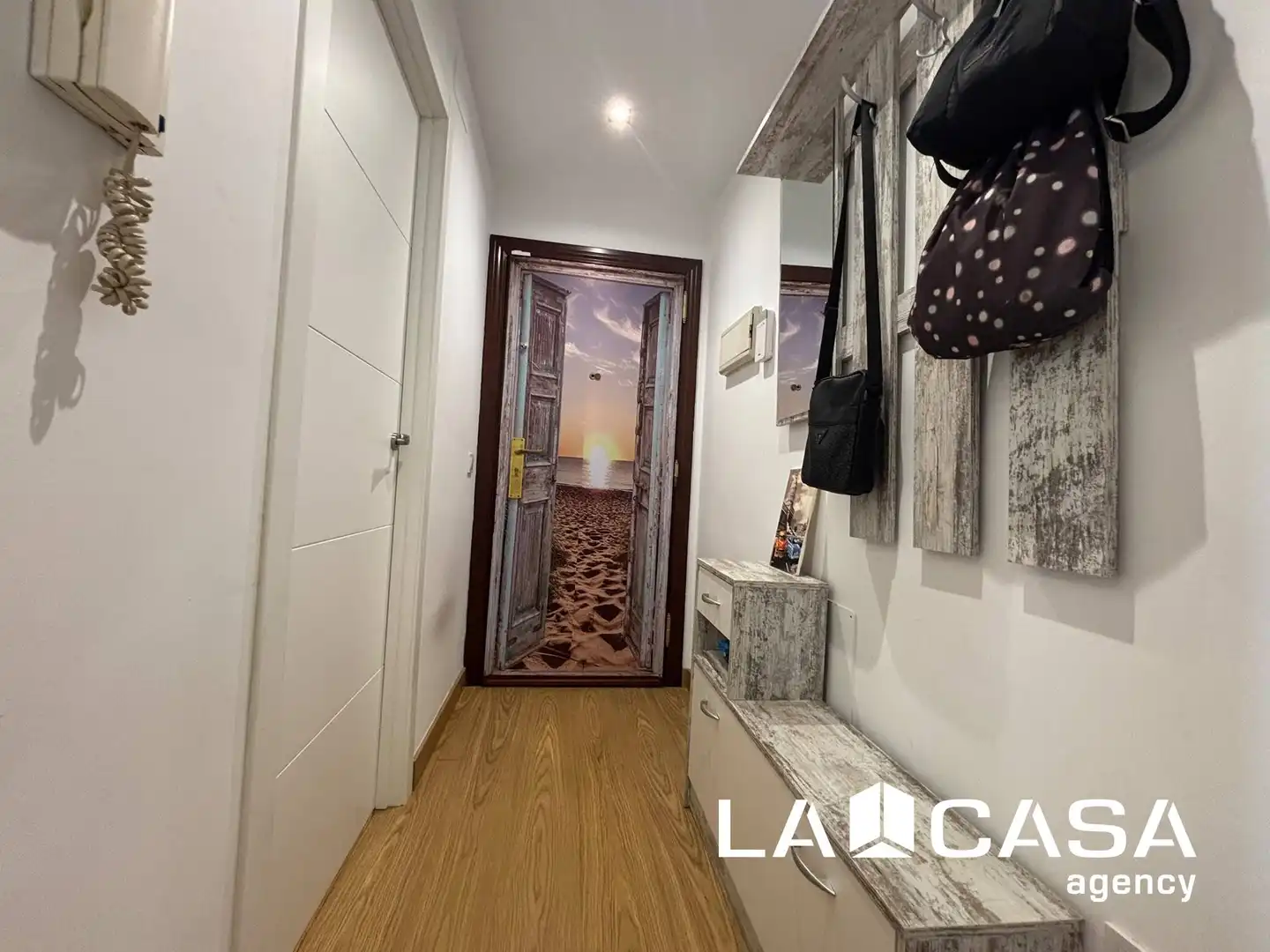 Piso en venta en Dos Hermanas con Terraza y Piscina