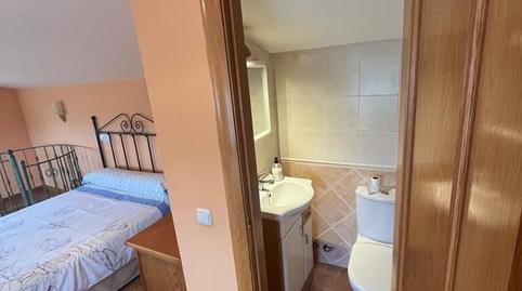 Photo 5 of Country house for sale in Villaquirán de los Infantes, Burgos