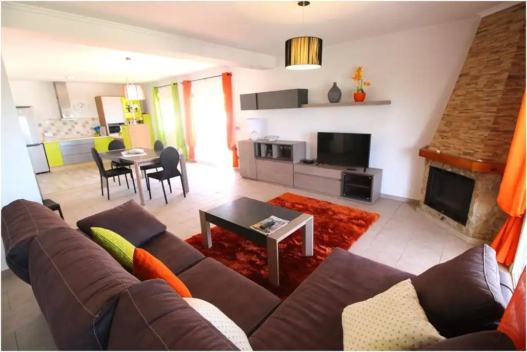 Casa en venta en La Xara - La Sella, imagen 7
