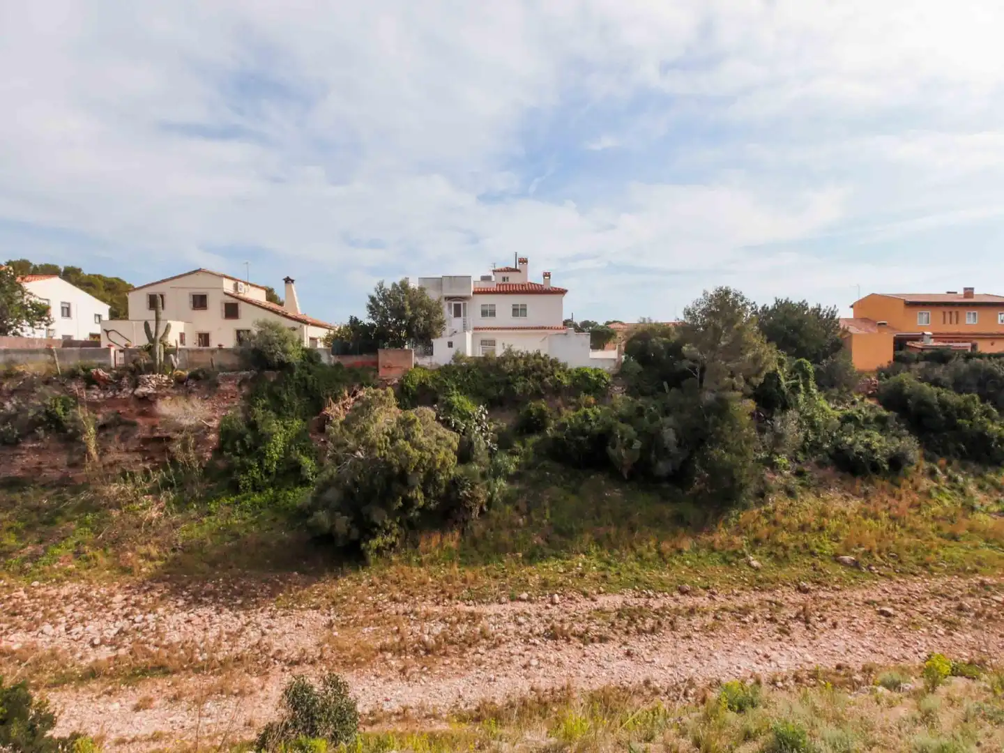 Piso en venta en Vandellòs i l'Hospitalet de l'Infant