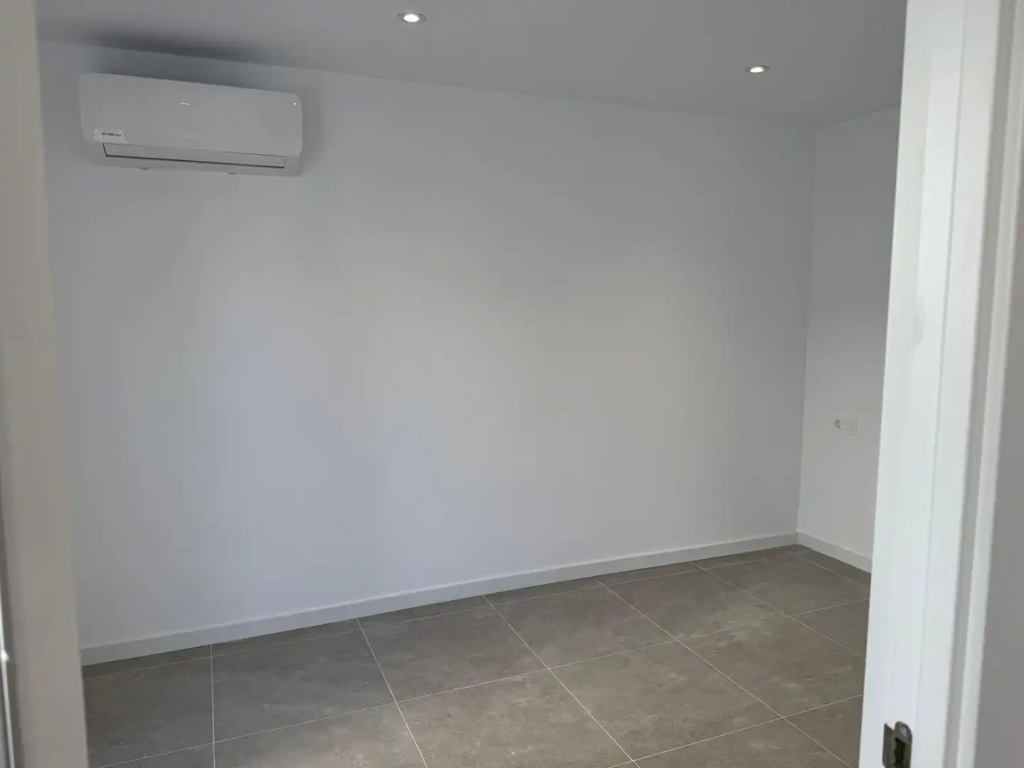 Houses for sale in Carrer Carrer de Pafar Paulus Rubens, 33, Almadrava - Canyelles - Puig-Rom
