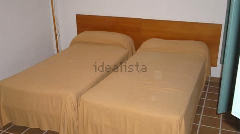 Photo 5 of Flat to rent in Calle Alamillos de San Cecilio, San Matías - Realejo, Granada