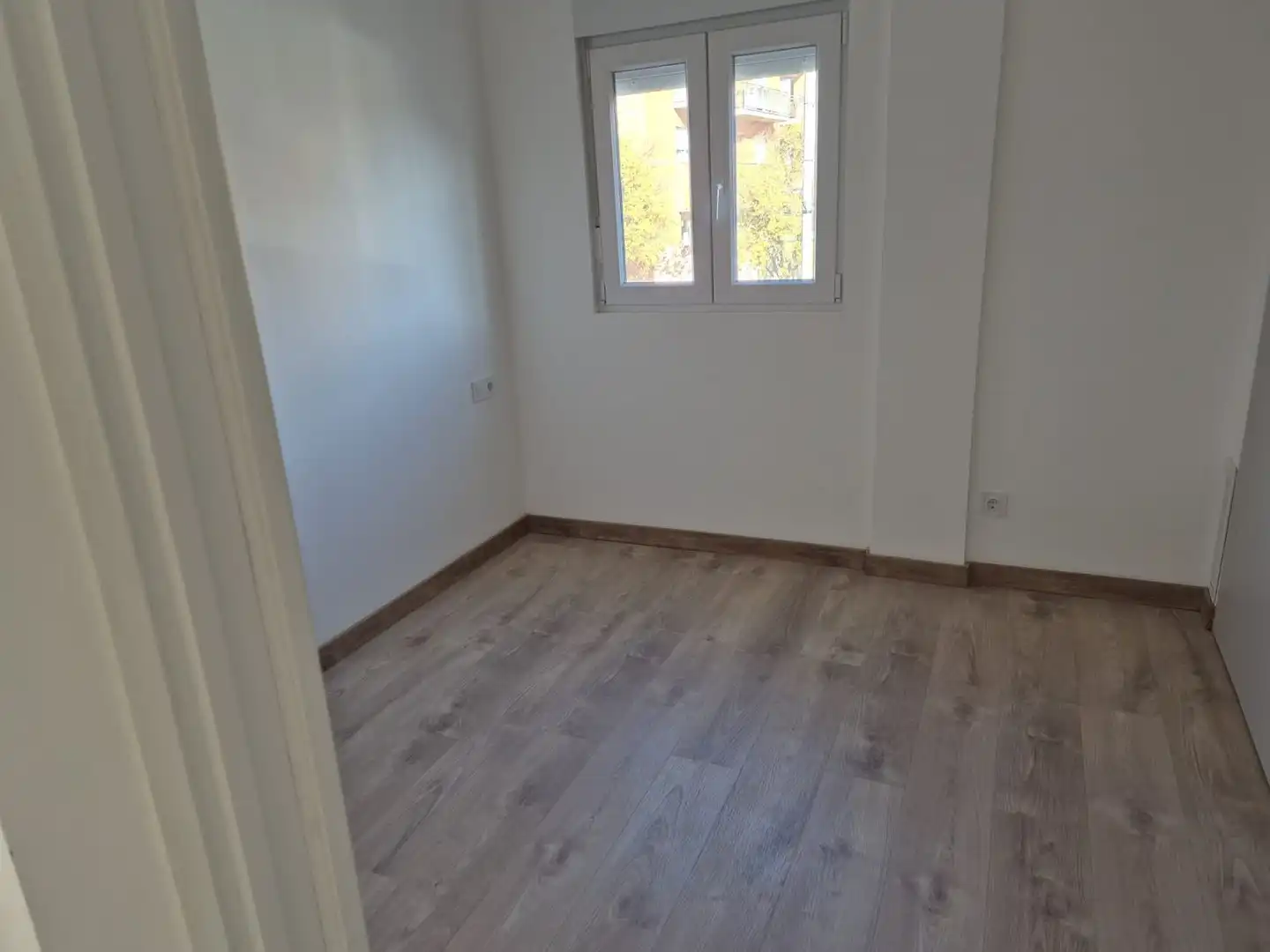 Wohnungen zur Miete in Banyoles