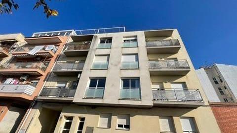 Photo 3 of Flat for sale in Calle Salvador Palau Rabasso, El Tancat - Mas d'en Gual, El Vendrell