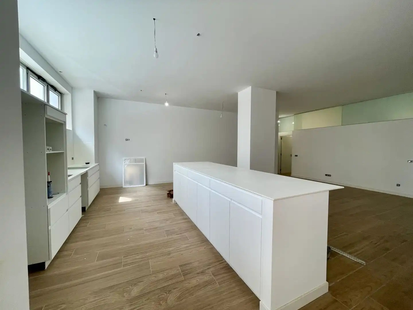 Cocina de Piso en venta en Sada (A Coruña)
