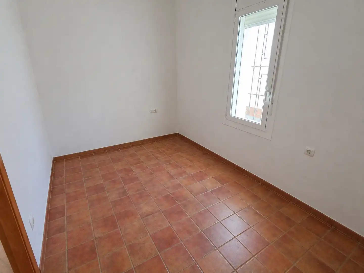 Bedroom of Detached homes for sale in Mediona  with Private garden, Terrace and Storage room