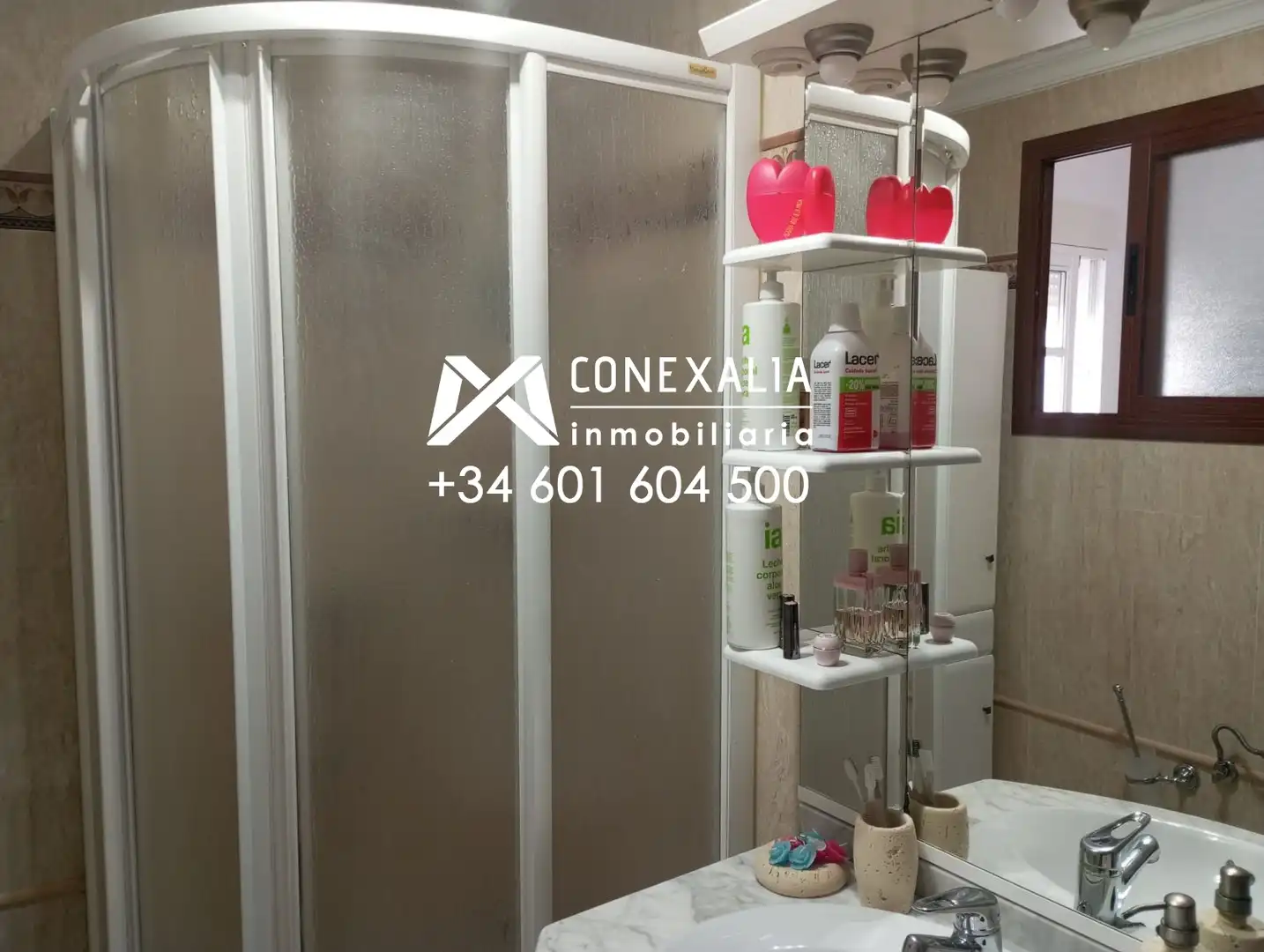 Casa en venda a Olvera, imagen 32
