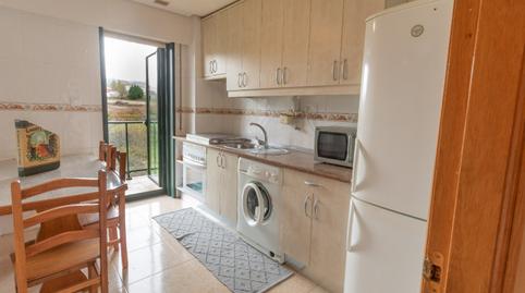 Foto 5 de Dúplex en venda a Avenida 32870, 65, Lobios, Ourense