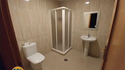Foto 2 de Piso en venta en Calle Luzón, 60, Villanueva de la Serena, Badajoz