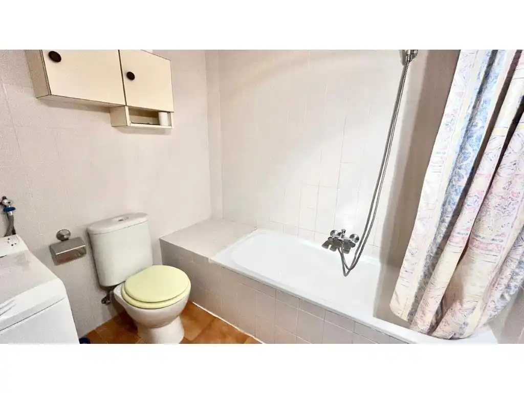 Casa a schiera in vendita a Calle De Joan Timoneda, imagen 22