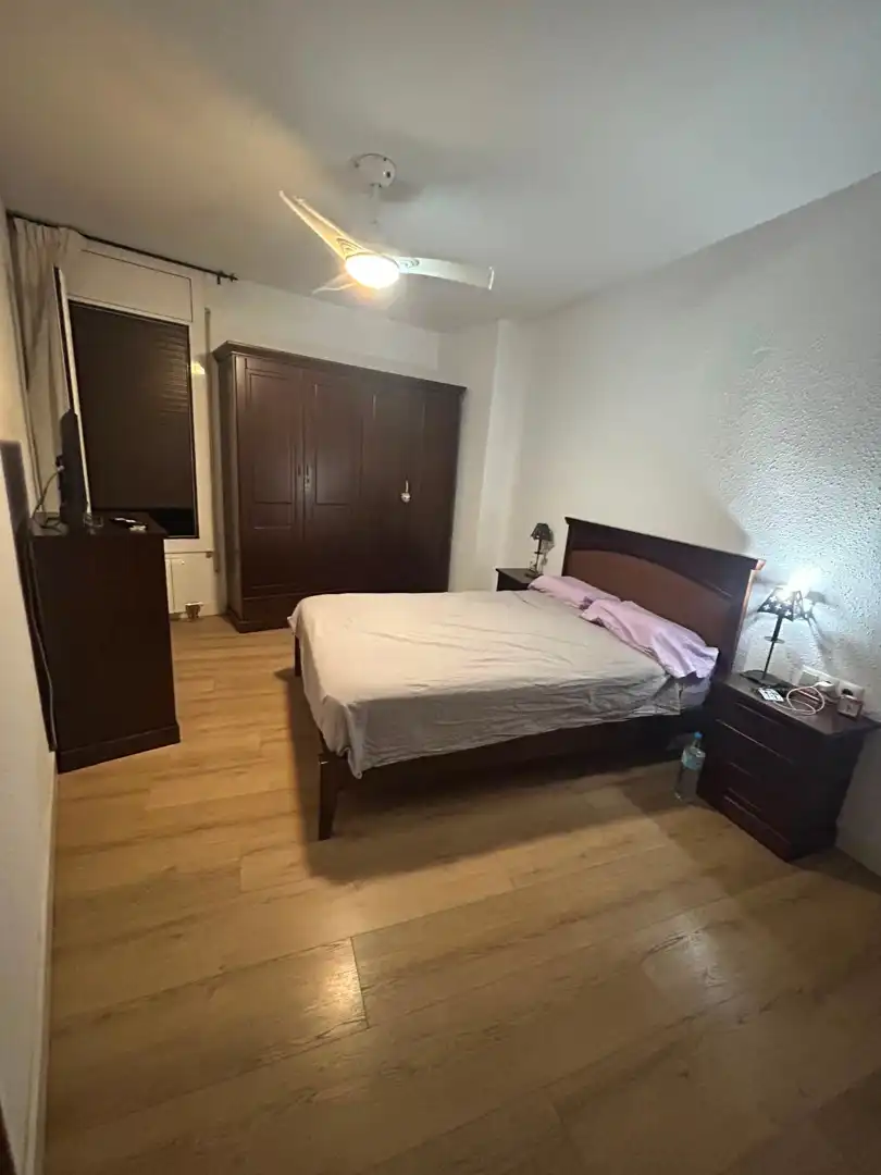 Flat with lift for sale in Passeig d'Espronceda 1, imagen 28