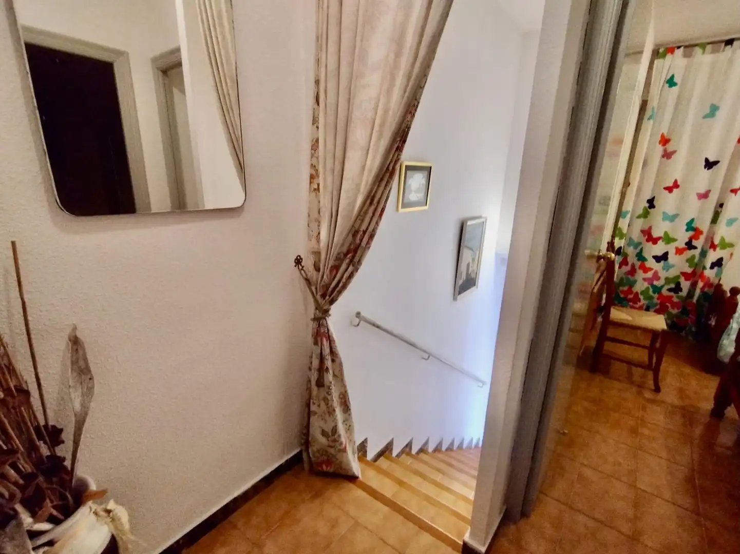 Bungalow con piscina en venta en Rincón de Loix, imagen 13