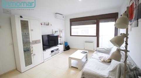 Foto 2 de Dúplex en venda a Olías del Rey, Toledo