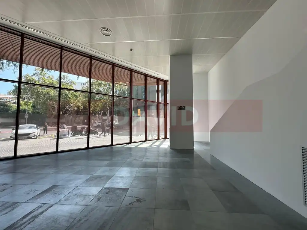 Geschaftsraum zur Miete in Barcelona