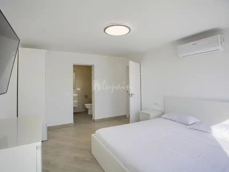 House for sale in Costa Adeje, imagen 16