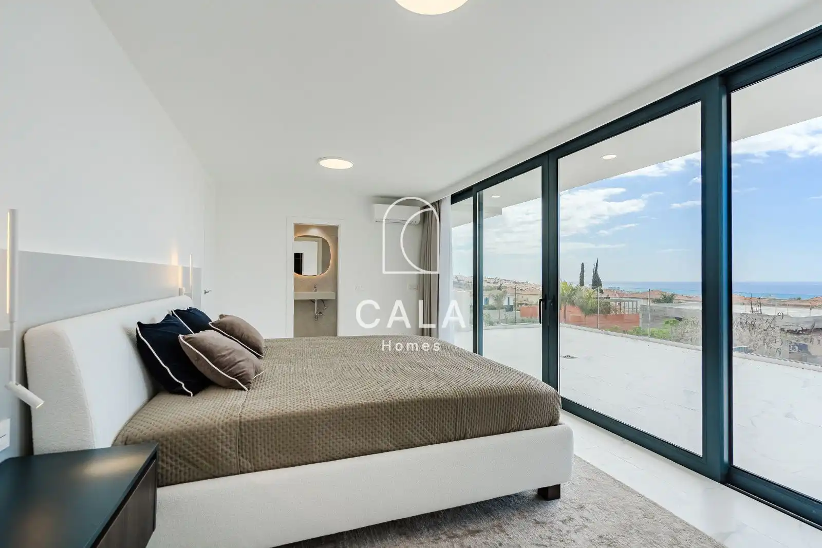 Casa con terraza en venta en El Sauce, imagen 25