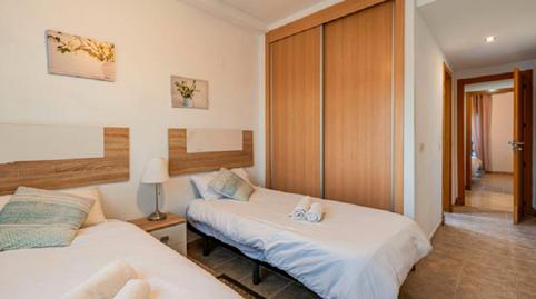 Photo 3 of Apartment to rent in Casares Golf - Casares del Sol, Málaga