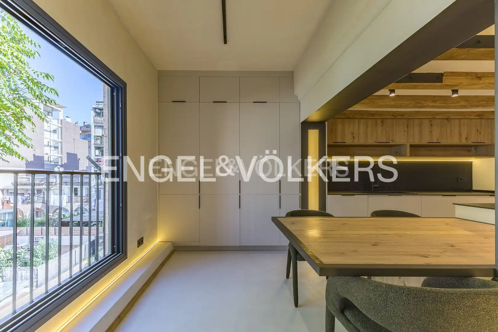 Ático en venta en Gràcia, imagen 45