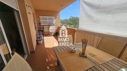 Foto 5 von Wohnung zum Verkauf in Alberes Port Mistral, 191, Alberes, Empuriabrava