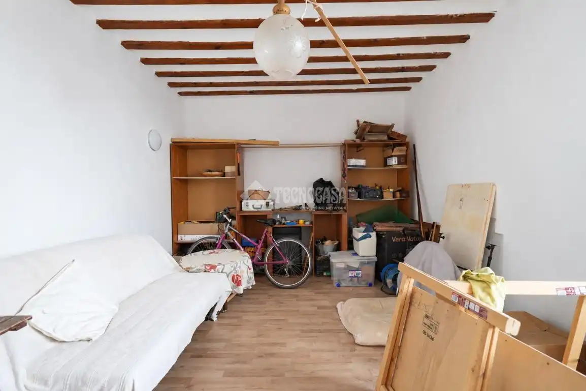 Casa pareada en venta en Yepes, imagen 7