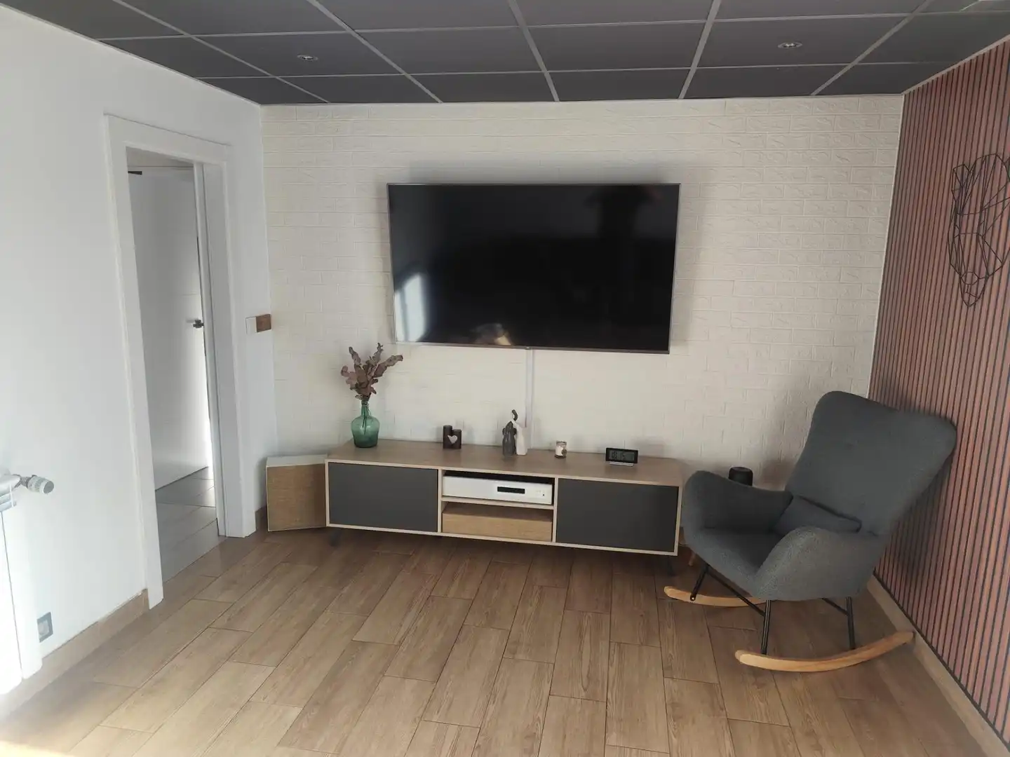 Haus zum Verkauf in Lugar ALMACEN, imagen 9