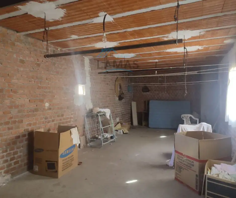 Casa o xalet en venda en Valdelacasa de Tajo