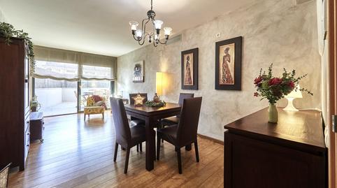 Photo 3 of Planta baja for sale in Bonavista, El Vendrell