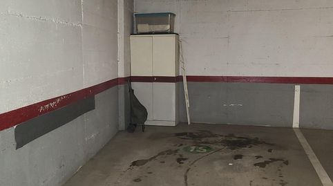Garaje en venta en Avenida Salvador Dalí, Figueres, immagine 3